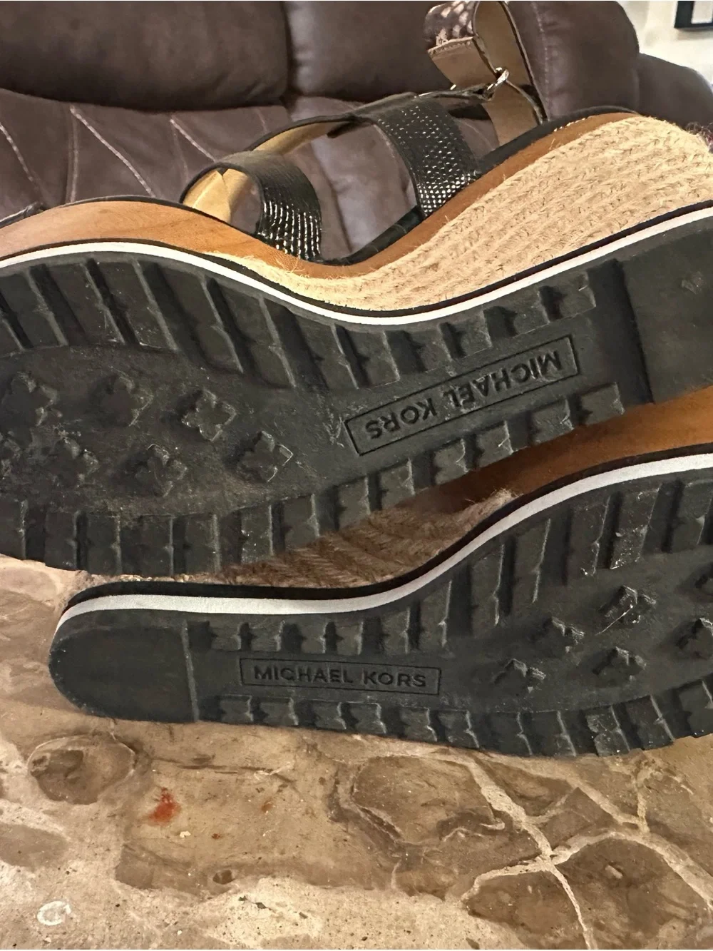 Michael Kors michael kors